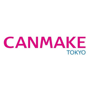 Canmake